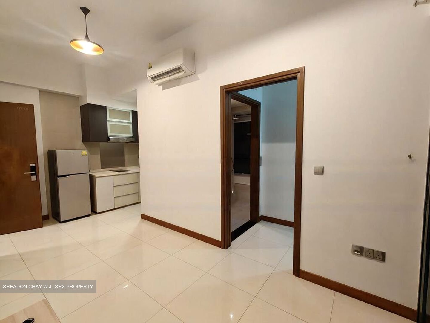 Bella Casita (D15), Apartment #455922731